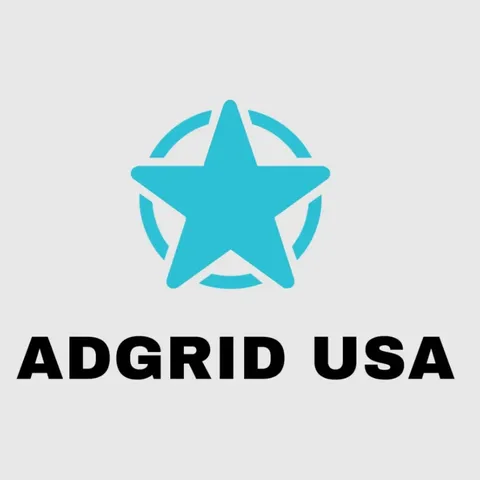 ADGRID USA